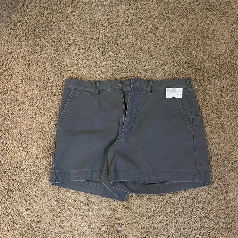 Men’s shorts